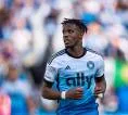 Gasperini Tegaskan Zaha Tak Akan Merapat ke Roma