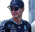 George Russell Prediksi Persaingan Ketat Empat Tim di Monza