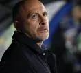 Graziani: Kepergian Piero Ausilio darir Inter Bak Petir di Siang Bolong