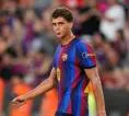 Hamza Abdelkarim dan Jesse Bisiwu Tembus Skuad Liga Champions