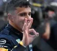 Hasil Grand Prix Monaco 2026 Berubah Usai Banding FIA