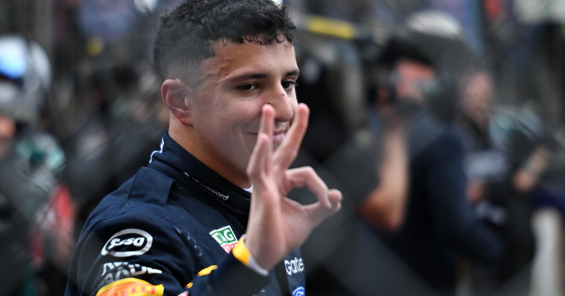 Hasil Grand Prix Monaco 2026 Berubah Usai Banding FIA