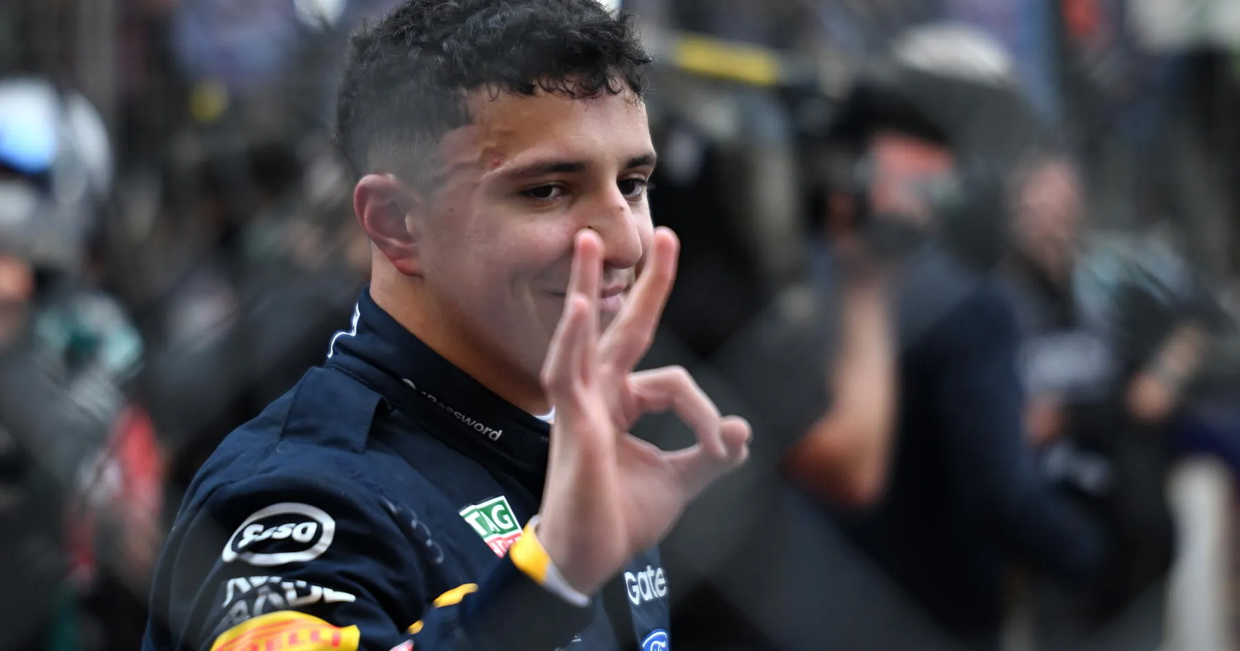 Hasil Grand Prix Monaco 2026 Berubah Usai Banding FIA
