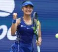 Hasil US Open: Alexandra Eala Tembus Babak Ketiga Untuk Kali Pertama