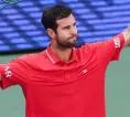 Hasil US Open: Karen Khachanov Karamkan Felix Auger Aliassime