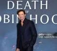 Hugh Jackman Buka Pembicaraan Beli Saham Norwich City