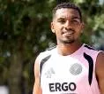 Inter Miami Kedatangan Pelatih Baru, Yannick Bright Siap Perjuangkan Tempat di Tim Inti