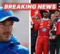Isack Hadjar Raih Podium Monaco GP Usai Putusan Pengadilan FIA