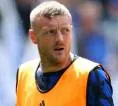 Jamie Vardy Diincar Klub Besar untuk Transfer Mengejutkan