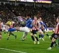 Jelang Brentford vs Sunderland di Premier League, Ini 5 Fakta Menarik yang Bisa Disimak
