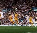 Jelang Brighton vs Leeds United di Premier League, Ini 5 Fakta Menarik yang Bisa Disimak