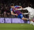 Jelang Fulham vs Crystal Palace di Premier League, Ini 5 Fakta Menarik yang Bisa Disimak