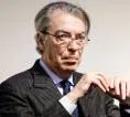 Jelang Inter vs Napoli, Massimo Moratti Soroti Absennya Scott McTominay
