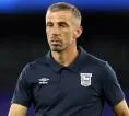 Jelang Ipswich vs Liverpool, Gary O'Neil Bertekad Lanjutkan Rekor Kandang