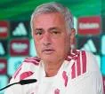 Jelang Lawan Betis, Jose Mourinho Tuntut Penampilan Hebat dari Real Madrid