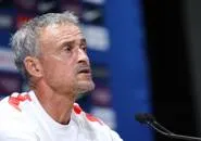 Jelang Lawan Monaco, Luis Enrique: PSG Ingin Menangkan Laga Kandang Pertama