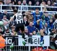 Jelang Newcastle United vs Bournemouth di Premier League, Ini 5 Fakta Menarik yang Bisa Disimak