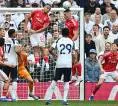 Jelang Nottingham Forest vs Tottenham di Premier League, Ini 5 Fakta Menarik yang Bisa Disimak