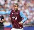 Joel Piroe Ungkap Alasan Tinggalkan Leeds United Demi West Ham