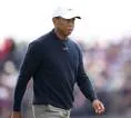 Kasus Hukum Selesai, Kapan Tiger Woods Kembali ke Lapangan?
