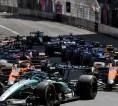 Klasemen F1 2026 Diubah Usai Gasly Kehilangan Podium