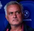 Lagi Cari Perhatian, Jose Mourinho Beri Sindiran Pedas ke PSG dan Bayern