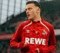 Lawan VfB Stuttgart, FC Koln Berpeluang Kehilangan 2 Pemain Bintang