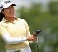 Lolos ke Solheim Cup 2026 Jadi Kado Terbaik Auston Kim di Hari Ulang Tahun