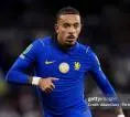 Malo Gusto Jadi Subjek Penawaran Barter Chelsea dan Manchester City