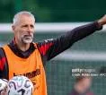 Marco Rose Puji Ambisi Bournemouth Pertahankan Pemain Bintang