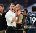 Matthias Jaissle Antusias Sambut Laga Siang Pertama Bersama Newcastle
