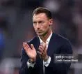 Matthias Jaissle Ungkap Alasan Lepas Nick Woltemade ke Juventus