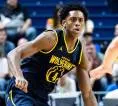 Michigan Wolverines Pastikan Brandon McCoy Jr Absen pada Musim 2026-27