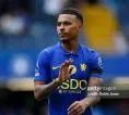Morgan Rogers Sempat Desak Arsenal Samai Penawaran Chelsea