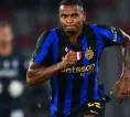 Musim Lalu Inter Gagal di UCL, De Grandis Soroti Blunder Manuel Akanji