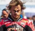 Nicolo Bulega Segera Buat Pengumuman Jelang Gabung MotoGP