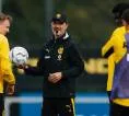 Niko Kovac: Pertandingan Kontra Hoffenheim Selalu Ketat