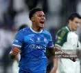 Ollie Watkins Sebut Kualitas Saudi Pro League Setara Premier League