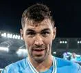Pamitan, Romagnoli Ungkap Rencana Untuk Pensiun di Lazio