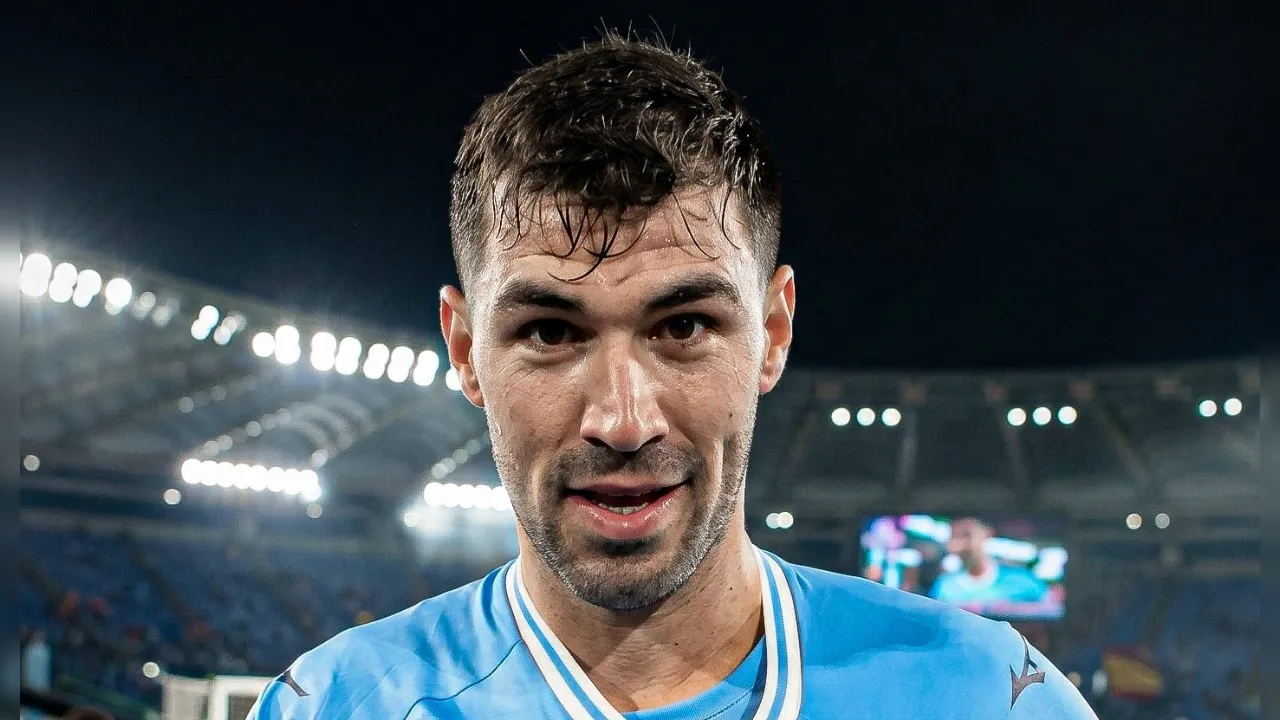 Romagnoli