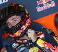 Pol Espargaro Kembali Gantikan Vinales di Tech3 KTM