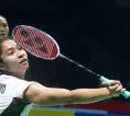 Pontianak Indonesia Masters 2026: Ester-Lanny Terus Jaga Asa