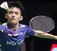 Pontianak Indonesia Masters 2026: Richie & Dendi Jaga Asa di Perempat Final