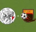 Prediksi Ajax vs PSV Eindhoven, 06 September 2026 Eredivisie