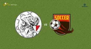 Prediksi Ajax vs PSV Eindhoven, 06 September 2026 Eredivisie