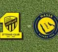Prediksi Al Ittihad vs Al-Nassr, 06 September 2026 Saudi Pro League