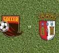 Prediksi Alverca vs Braga, 06 September 2026 Primeira Liga