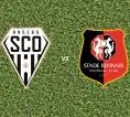 Prediksi Angers vs Rennes, 06 September 2026 Ligue 1