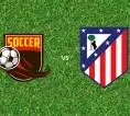Prediksi Athletic Bilbao vs Atletico Madrid, 05 September 2026 La Liga