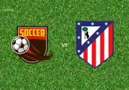 Prediksi Athletic Bilbao vs Atletico Madrid, 05 September 2026 La Liga
